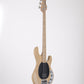 [SN D09604] USED MUSIC MAN / StingRay EX NAT [03]