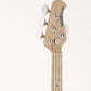 [SN D09604] USED MUSIC MAN / StingRay EX NAT [03]