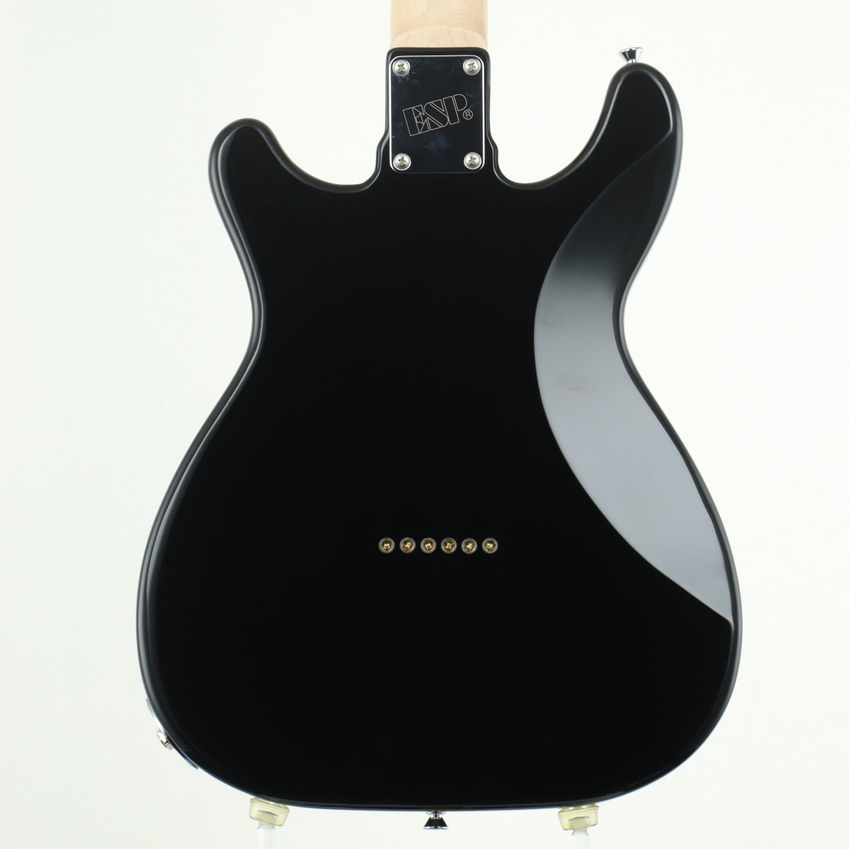 [SN ED6280243] USED edwards / E-HD2 Black [12]