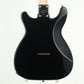 [SN ED6280243] USED edwards / E-HD2 Black [12]