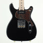 [SN ED6280243] USED edwards / E-HD2 Black [12]