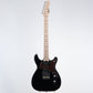 [SN ED6280243] USED edwards / E-HD2 Black [12]