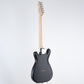 [SN ED6280243] USED edwards / E-HD2 Black [12]