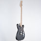 [SN ED6280243] USED edwards / E-HD2 Black [12]