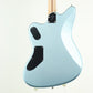 [SN JD19015550] USED Fender / Made in Japan Modern Jazzmaster Mystic Blue Ice [11]