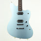 [SN JD19015550] USED Fender / Made in Japan Modern Jazzmaster Mystic Blue Ice [11]