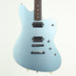 [SN JD19015550] USED Fender / Made in Japan Modern Jazzmaster Mystic Blue Ice [11]