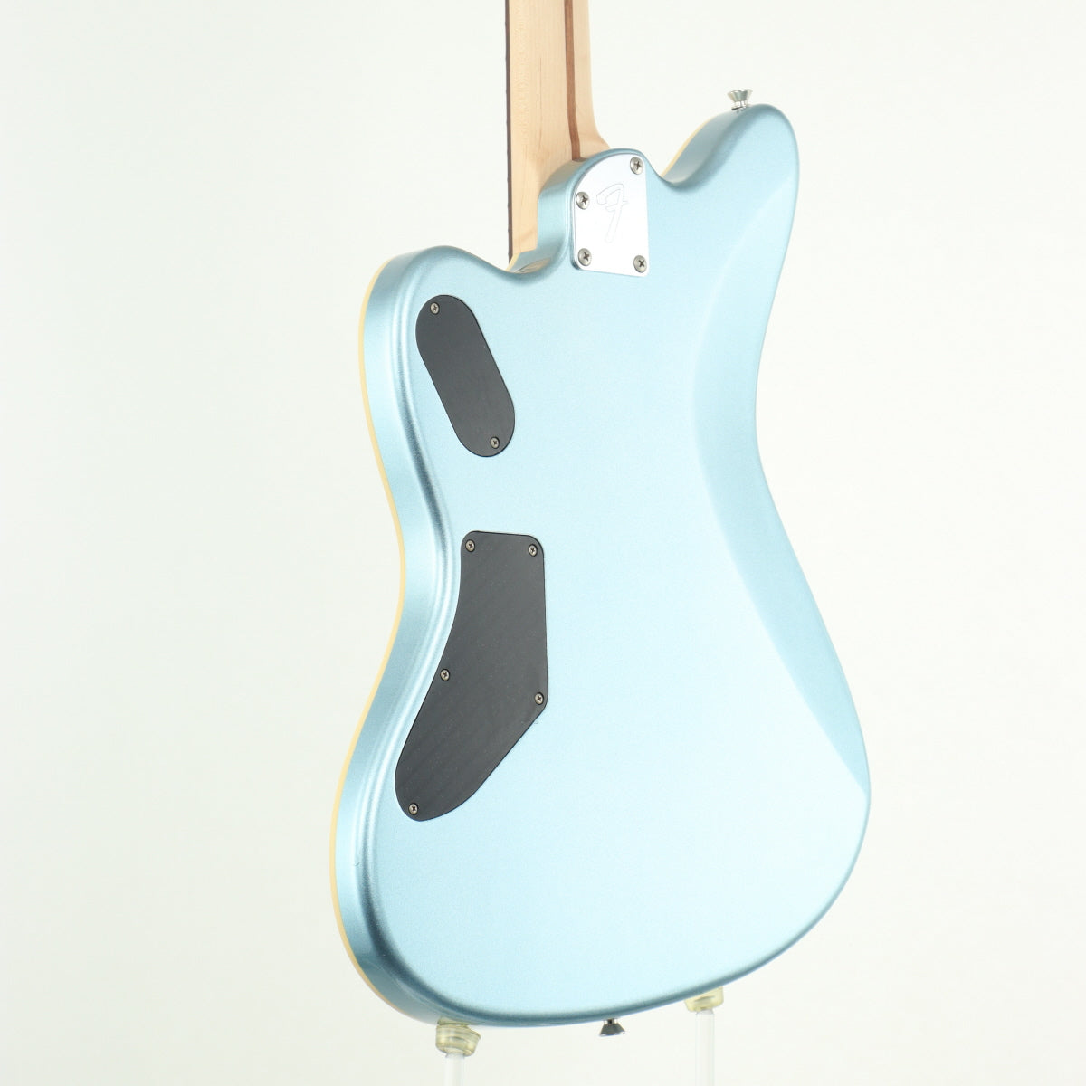 [SN JD19015550] USED Fender / Made in Japan Modern Jazzmaster Mystic Blue Ice [11]