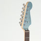 [SN JD19015550] USED Fender / Made in Japan Modern Jazzmaster Mystic Blue Ice [11]