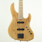 [SN 10995] USED ATELIER Z / Beta4 EQ-X2 Natural [11]