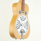 [SN D 321 5] USED Dobro / Model 60D 1970s [12]