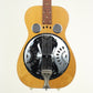 [SN D 321 5] USED Dobro / Model 60D 1970s [12]