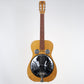 [SN D 321 5] USED Dobro / Model 60D 1970s [12]