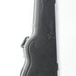 [SN N9404546] USED FENDER USA / American Standard Stratocaster OWT [03]