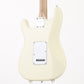 [SN N9404546] USED FENDER USA / American Standard Stratocaster OWT [03]