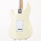 [SN N9404546] USED FENDER USA / American Standard Stratocaster OWT [03]