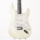 [SN N9404546] USED FENDER USA / American Standard Stratocaster OWT [03]