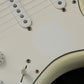 [SN N9404546] USED FENDER USA / American Standard Stratocaster OWT [03]