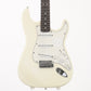 [SN N9404546] USED FENDER USA / American Standard Stratocaster OWT [03]