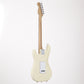 [SN N9404546] USED FENDER USA / American Standard Stratocaster OWT [03]