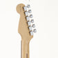 [SN N9404546] USED FENDER USA / American Standard Stratocaster OWT [03]