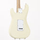 [SN N9404546] USED FENDER USA / American Standard Stratocaster OWT [03]