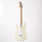 [SN N9404546] USED FENDER USA / American Standard Stratocaster OWT [03]