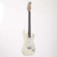 [SN N9404546] USED FENDER USA / American Standard Stratocaster OWT [03]