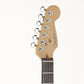 [SN N9404546] USED FENDER USA / American Standard Stratocaster OWT [03]