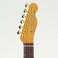 [SN CIJ P063573] USED Fender Japan / TL62B-75TX 3-Color Sunburst [11]