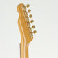 [SN CIJ P063573] USED Fender Japan / TL62B-75TX 3-Color Sunburst [11]