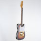 [SN CIJ P063573] USED Fender Japan / TL62B-75TX 3-Color Sunburst [11]