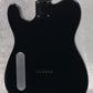 [SN CU6820518] USED Zodiacworks / TC-HOTEI.R White/BlackLine [06]