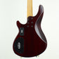 [SN IW15011112] USED Schecter / AD-OM-EXT-4 Black Cherry [12]