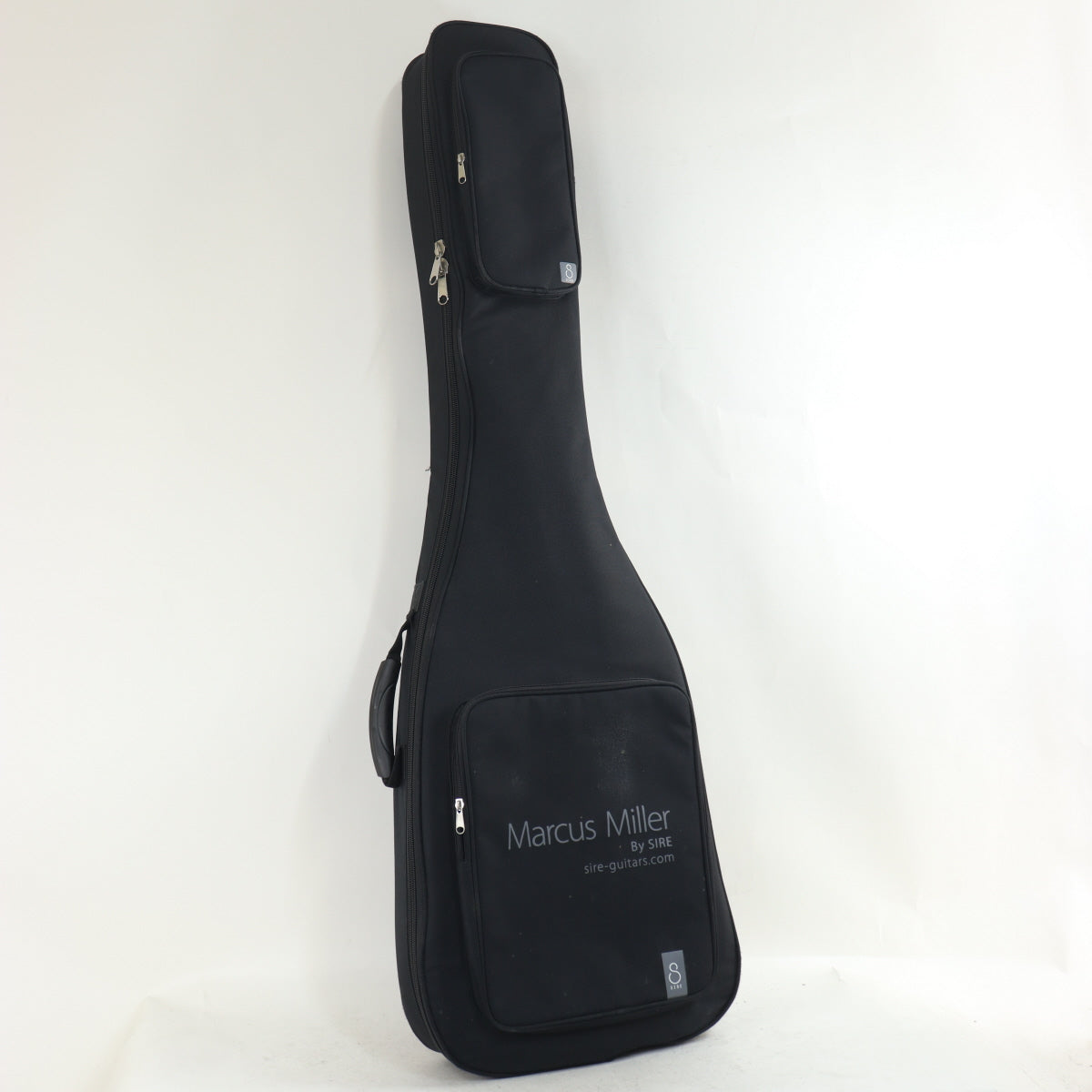 [SN 16352401] USED SIRE / Marcus Miller V7 Alder 5st Black [12]