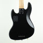 [SN 16352401] USED SIRE / Marcus Miller V7 Alder 5st Black [12]