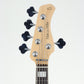 [SN 16352401] USED SIRE / Marcus Miller V7 Alder 5st Black [12]