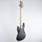 [SN 16352401] USED SIRE / Marcus Miller V7 Alder 5st Black [12]