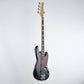 [SN 16352401] USED SIRE / Marcus Miller V7 Alder 5st Black [12]