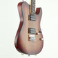 [SN D220169] USED Fujigen / JIL2-EW2-R Koa Natural Burst [12]