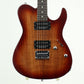 [SN D220169] USED Fujigen / JIL2-EW2-R Koa Natural Burst [12]