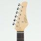 [SN D220169] USED Fujigen / JIL2-EW2-R Koa Natural Burst [12]