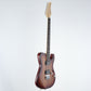 [SN D220169] USED Fujigen / JIL2-EW2-R Koa Natural Burst [12]