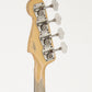 [SN R86021] USED Fender Custom Shop / 1964 Jazz Bass Heavy Relic Faded Shoreline Gold [06]