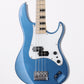 [SN HP21141] USED YAMAHA / Atitude Custom DBM [06]