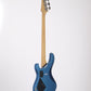 [SN HP21141] USED YAMAHA / Atitude Custom DBM [06]