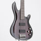 [SN 0810792] USED SCHECTER / AD-C-4-HR Hellraiser 4 BKCH [06]