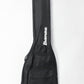 [SN 0810792] USED SCHECTER / AD-C-4-HR Hellraiser 4 BKCH [06]