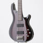 [SN 0810792] USED SCHECTER / AD-C-4-HR Hellraiser 4 BKCH [06]