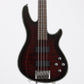 [SN 0810792] USED SCHECTER / AD-C-4-HR Hellraiser 4 BKCH [06]